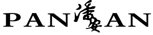 黑人和日本人抠逼黄色网站岳阳市韦德服饰有限公司［潘安洋服］_官方网站